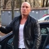 Akex, 37, г.Калининград Akex, 37, г.Калининград