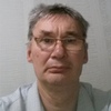 Виктор, 60, г.Приютово Виктор, 60, г.Приютово