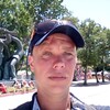 Алексей, 32, г.Нижнегорский Алексей, 32, г.Нижнегорский
