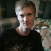 Дмитрий, 29, г.Новониколаевский Дмитрий, 29, г.Новониколаевский