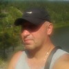 Игорь, 50, г.Каменск-Уральский Игорь, 50, г.Каменск-Уральский