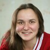 Анна, 38, г.Ижевск Анна, 38, г.Ижевск