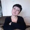 Оксана, 48, г.Магдагачи Оксана, 48, г.Магдагачи