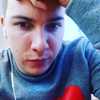 Владимир, 22, г.Архангельск Владимир, 22, г.Архангельск