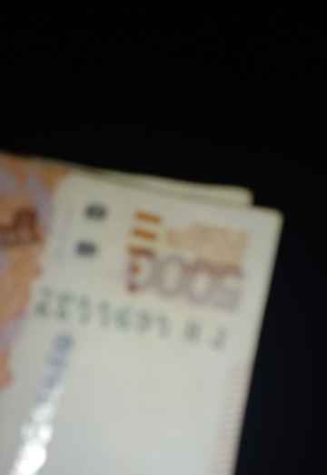 Магомед (@magomed7667) — моя фотография № 1