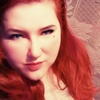 Елена, 27, г.Бийск Елена, 27, г.Бийск
