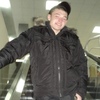 Саша, 28, г.Славгород Саша, 28, г.Славгород