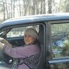 Оксана, 36, г.Ростов-на-Дону Оксана, 36, г.Ростов-на-Дону