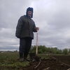 Виктор, 61, г.Славгород Виктор, 61, г.Славгород