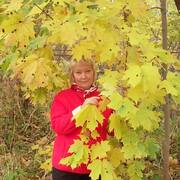 Татьяна 69 Санкт-Петербург