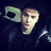 сергей, 27, г.Грозный сергей, 27, г.Грозный