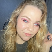 Алёна 23 Москва