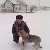 Андрей, 59, г.Кировград Андрей, 59, г.Кировград