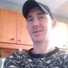 Maks, 32, г.Дальнегорск Maks, 32, г.Дальнегорск