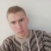 Денис, 20, г.Чистополь Денис, 20, г.Чистополь