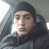 Миша, 21, г.Екатеринбург Миша, 21, г.Екатеринбург