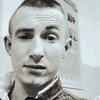 Fedor Belous, 24, г.Солнцево Fedor Belous, 24, г.Солнцево