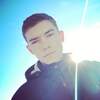 Дмитрий, 21, г.Светлогорск Дмитрий, 21, г.Светлогорск