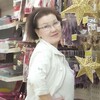 Нэлли, 66, г.Балашиха Нэлли, 66, г.Балашиха
