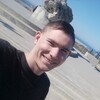 Андрей, 18, г.Темрюк Андрей, 18, г.Темрюк