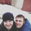 alex, 35, г.Навашино alex, 35, г.Навашино