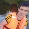 Юрий, 37, г.Андропов Юрий, 37, г.Андропов