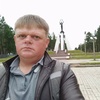 Дмитрий, 39, г.Павловская Дмитрий, 39, г.Павловская