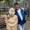 vanonym, 20, г.Тымск vanonym, 20, г.Тымск