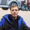Сергей, 27, г.Барнаул Сергей, 27, г.Барнаул