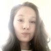 Елена, 19, г.Первомайский Елена, 19, г.Первомайский