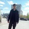 Максим, 36, г.Камень-на-Оби Максим, 36, г.Камень-на-Оби