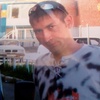 Константин, 37, г.Сатка Константин, 37, г.Сатка