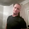 Сергей Афанасьев, 31, г.Узловая Сергей Афанасьев, 31, г.Узловая