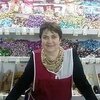 Галина, 56, г.Тейково Галина, 56, г.Тейково