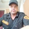 Макс, 41, г.Светогорск Макс, 41, г.Светогорск