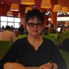 Валентина, 62, г.Лахденпохья Валентина, 62, г.Лахденпохья