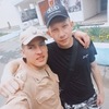 Толик, 24, г.Яшкуль Толик, 24, г.Яшкуль