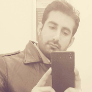 Rukhsar 35 Эр-Рияд