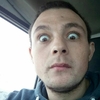 Александр, 27, г.Вилючинск Александр, 27, г.Вилючинск