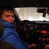 Кирилл, 27, г.Нижний Новгород Кирилл, 27, г.Нижний Новгород