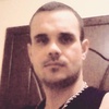 Сергей, 36, г.Керчь Сергей, 36, г.Керчь