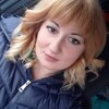 Елена, 32, г.Ракитное Елена, 32, г.Ракитное
