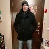 Игорь, 30, г.Кронштадт Игорь, 30, г.Кронштадт
