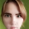 Лена Сидегова, 29, г.Яшкино Лена Сидегова, 29, г.Яшкино