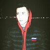 Димон, 19, г.Зеленоград Димон, 19, г.Зеленоград