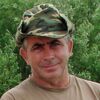 Aleksey, 54, г.Иркутск Aleksey, 54, г.Иркутск