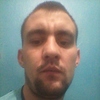 Иван, 27, г.Благовещенка Иван, 27, г.Благовещенка