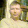 александр, 34, г.Кантемировка александр, 34, г.Кантемировка