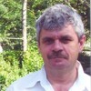 Александр, 54, г.Курган Александр, 54, г.Курган