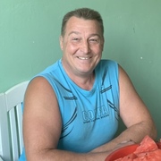 владимир 54 Чехов